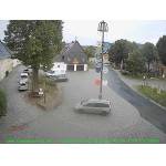 2019-09-01-19-50-Uhr.jpg