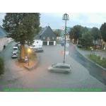 2019-09-01-20-06-Uhr.jpg