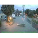 2019-09-01-20-12-Uhr.jpg