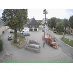 2019-09-02-07-36-Uhr.jpg