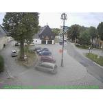 2019-09-02-09-21-Uhr.jpg