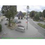 2019-09-02-10-23-Uhr.jpg
