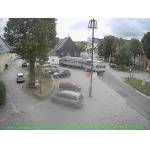 2019-09-02-10-34-Uhr.jpg