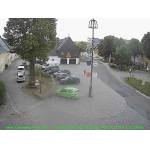 2019-09-02-16-24-Uhr.jpg