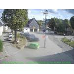 2019-09-02-16-41-Uhr.jpg