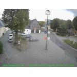 2019-09-02-19-17-Uhr.jpg