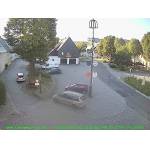 2019-09-03-07-30-Uhr.jpg
