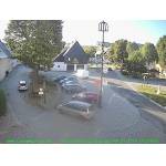 2019-09-03-07-58-Uhr.jpg
