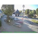2019-09-03-08-09-Uhr.jpg
