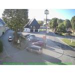 2019-09-03-08-20-Uhr.jpg