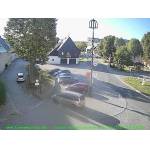 2019-09-03-08-26-Uhr.jpg