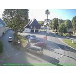 2019-09-03-08-31-Uhr.jpg