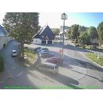 2019-09-03-08-37-Uhr.jpg