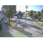 2019-09-03-08-42-Uhr.jpg