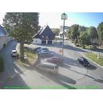 2019-09-03-08-48-Uhr.jpg
