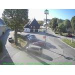 2019-09-03-09-05-Uhr.jpg