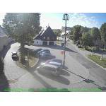2019-09-03-09-32-Uhr.jpg