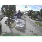 2019-09-03-10-17-Uhr.jpg