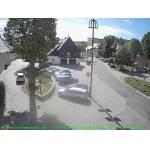 2019-09-03-10-45-Uhr.jpg