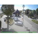 2019-09-03-10-50-Uhr.jpg