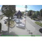 2019-09-03-10-56-Uhr.jpg