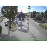 2019-09-03-11-01-Uhr.jpg