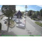 2019-09-03-11-07-Uhr.jpg