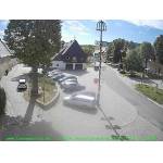 2019-09-03-11-13-Uhr.jpg