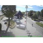 2019-09-03-11-24-Uhr.jpg
