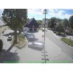 2019-09-03-11-52-Uhr.jpg