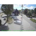 2019-09-03-11-57-Uhr.jpg