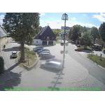 2019-09-03-12-25-Uhr.jpg