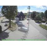 2019-09-03-12-30-Uhr.jpg