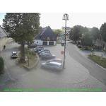 2019-09-03-12-36-Uhr.jpg
