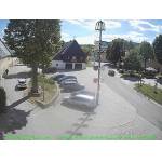 2019-09-03-12-42-Uhr.jpg