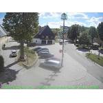 2019-09-03-12-48-Uhr.jpg