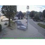 2019-09-03-12-53-Uhr.jpg