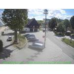2019-09-03-12-59-Uhr.jpg