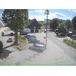 2019-09-03-13-15-Uhr.jpg