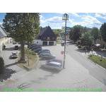 2019-09-03-13-26-Uhr.jpg