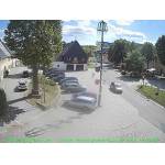 2019-09-03-13-32-Uhr.jpg
