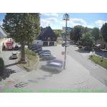 2019-09-03-13-37-Uhr.jpg