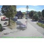 2019-09-03-13-54-Uhr.jpg