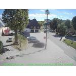 2019-09-03-14-00-Uhr.jpg