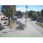 2019-09-03-14-06-Uhr.jpg