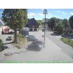2019-09-03-14-11-Uhr.jpg