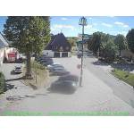 2019-09-03-14-17-Uhr.jpg