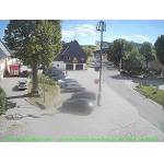 2019-09-03-14-28-Uhr.jpg