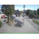 2019-09-03-14-33-Uhr.jpg