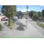 2019-09-03-14-45-Uhr.jpg